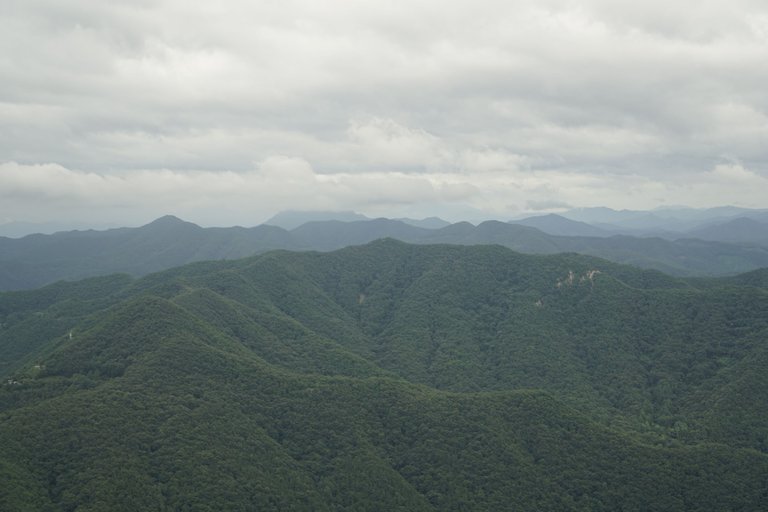 Daedunsan Mountain (7).JPG