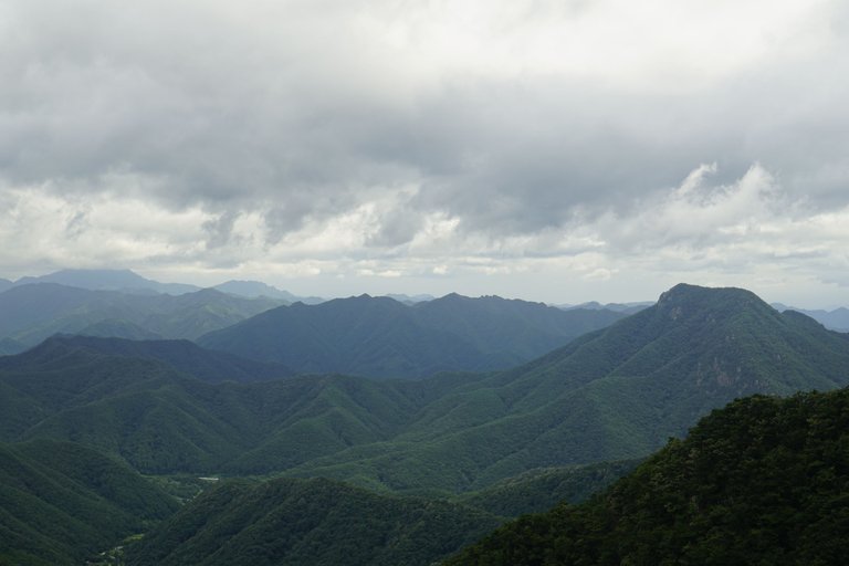 Daedunsan Mountain (6).JPG