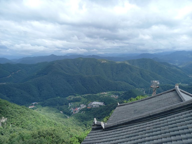 Daedunsan Mountain (2).jpg