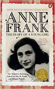 Anne Frank.jpg