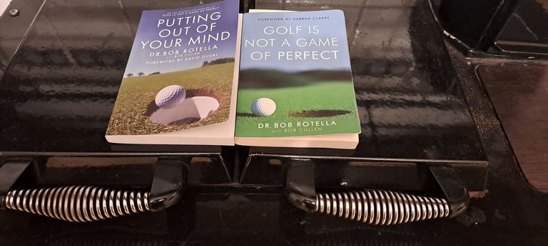 Golf Books.jpg