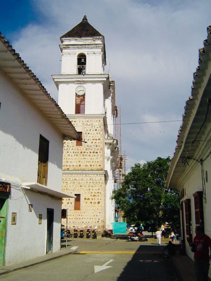 IMG-4872.jpg