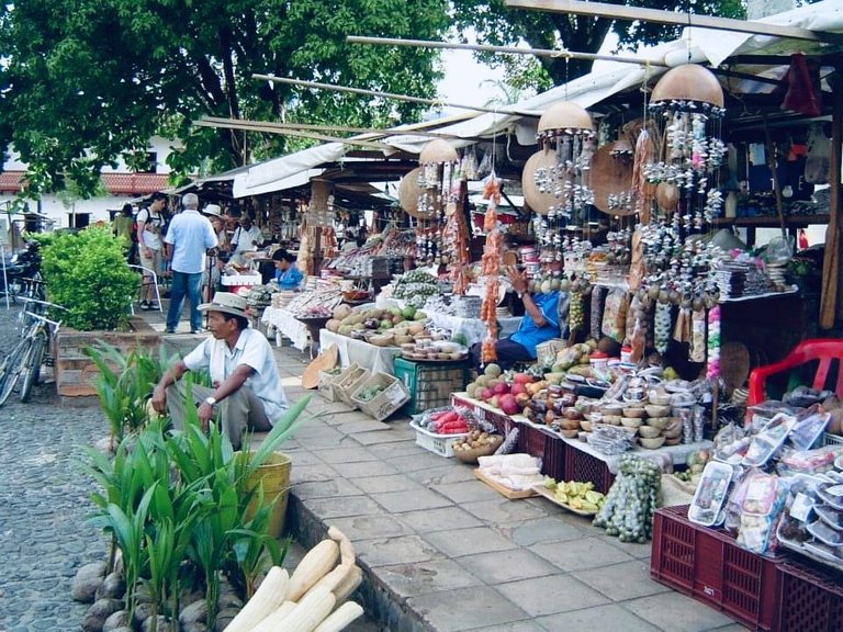 IMG-4870.jpg
