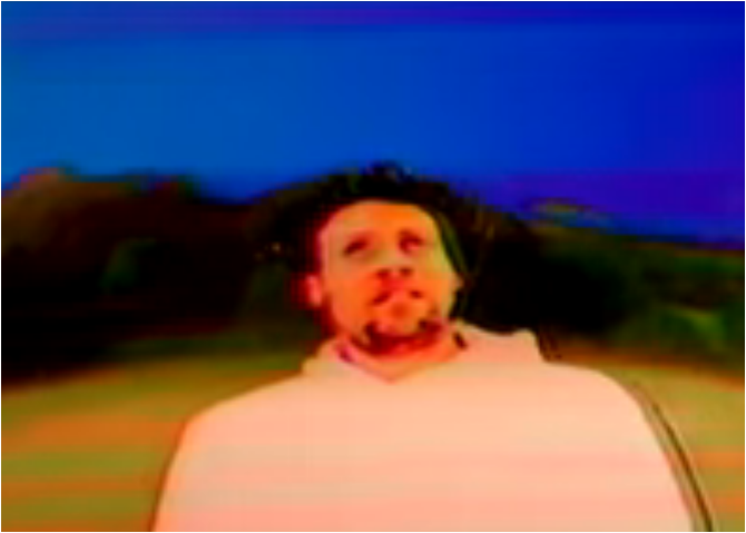 minimetronomy.png