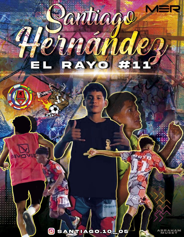 el-rayo-hernandez.png