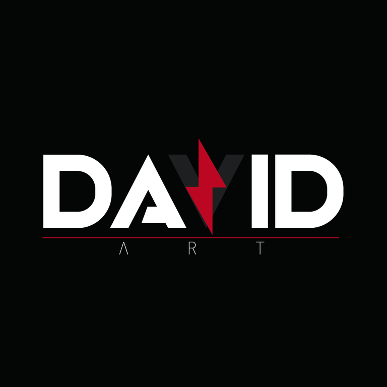 DAVID-ART.png