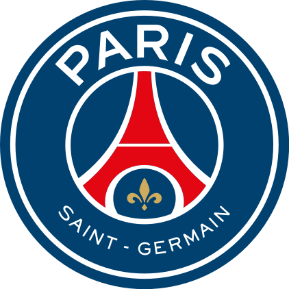 422px-Paris_Saint-Germain_F.C..svg.png