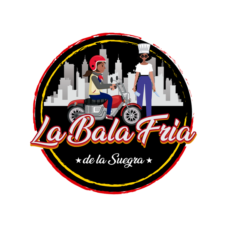 la-bala-fria.png