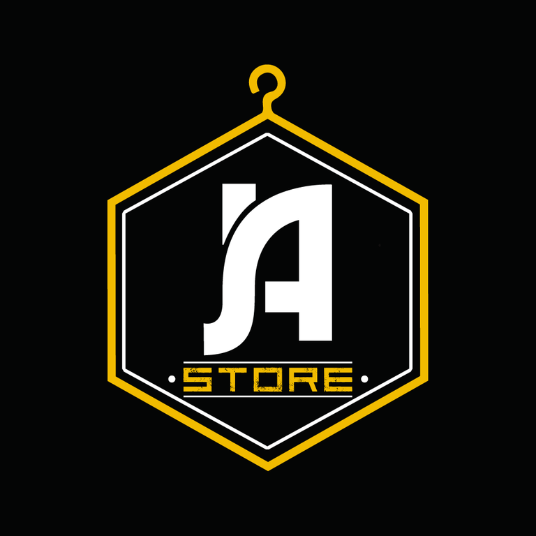 JA-STORE.png