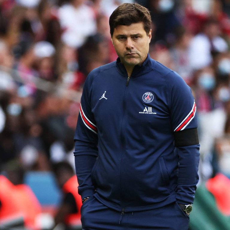 ligue1-psg-clermont-mauricio-pochettino.jpg