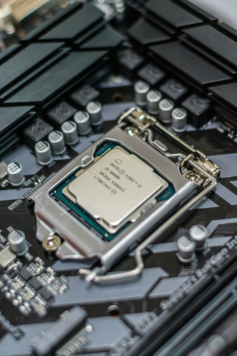 1000024841.jpg