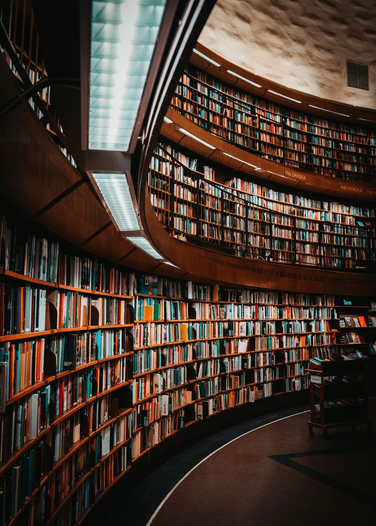 emil-widlund-xrbbXIXAWY0-unsplash.jpg