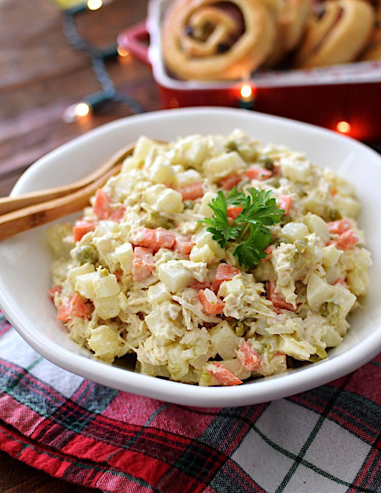 ensalada-gallina-venezolana.JPG