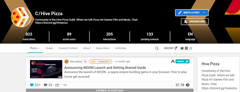 PIZZA Power Up Day - I'm a Big Cheese now brothers!