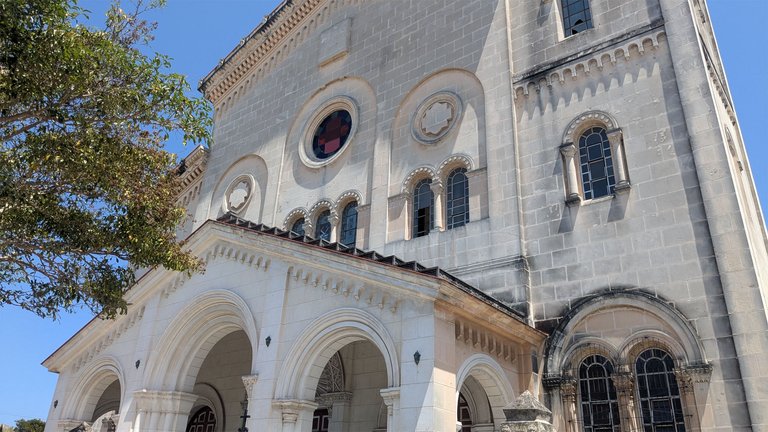 Church9.jpg