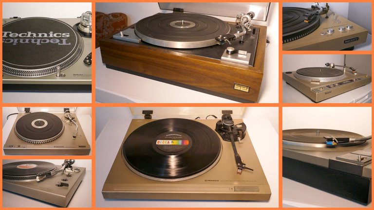 My Turntables.jpg