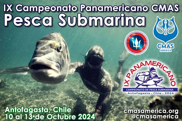 panamericanopescasub2024-logo.jpg