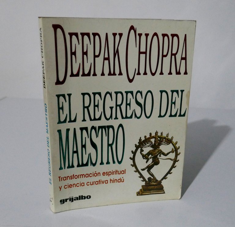 Espiritualidad from Deepak.jpg