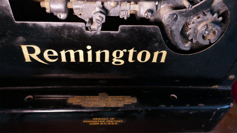 Remington12....jpg