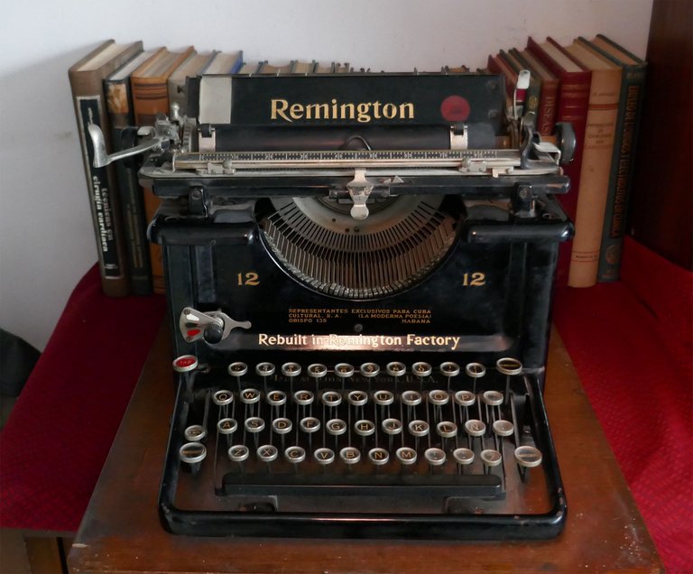 Remington12.jpg
