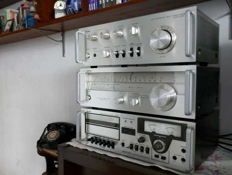 setup side.jpg