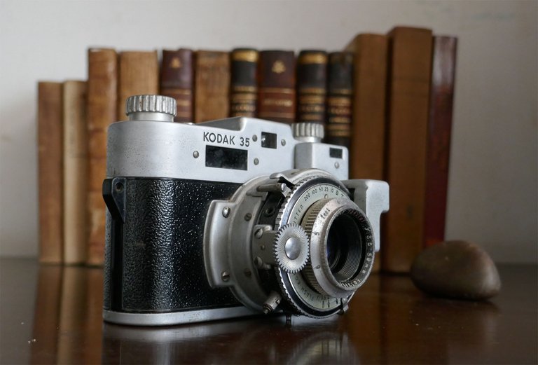 Kodak-35.jpg