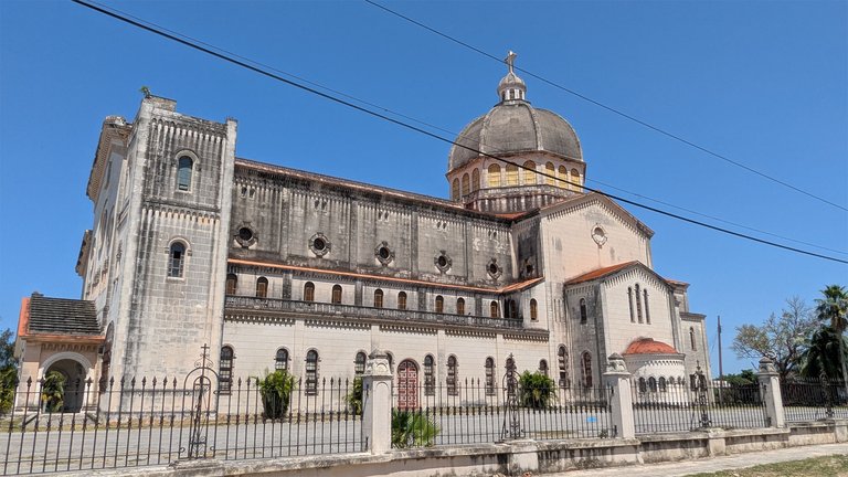 Church6.jpg