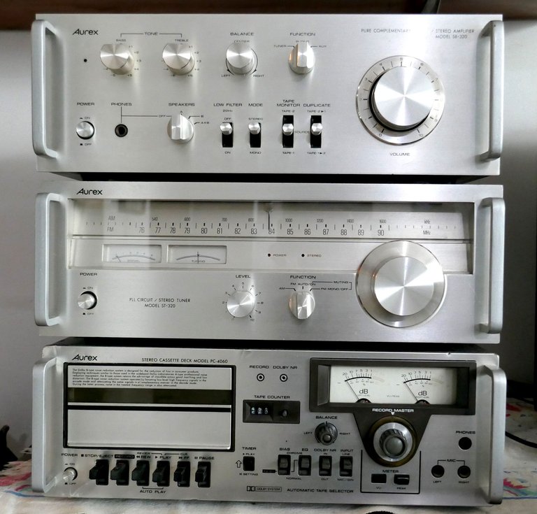 setup front.jpg