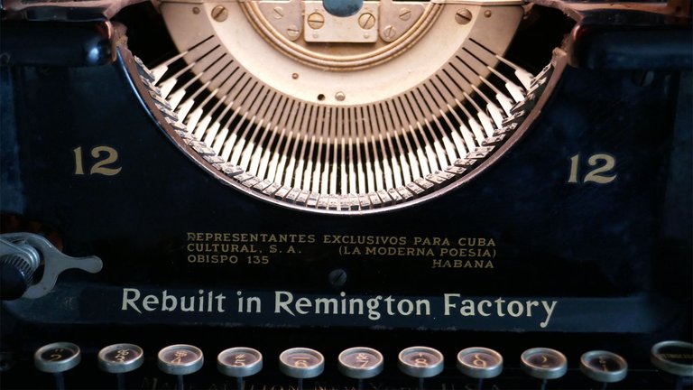 Remington12..jpg