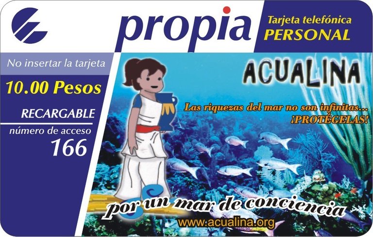 Tarjeta Propia 1.jpg