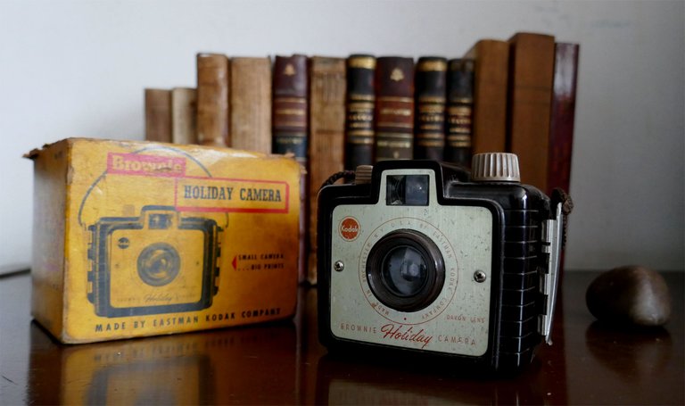 Eastman-Kodak..jpg