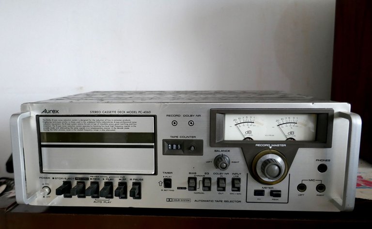 PC 4060 front.jpg