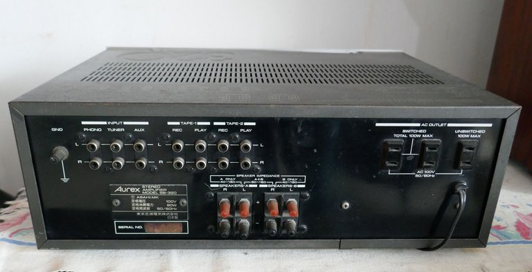 SB 320 back.jpg