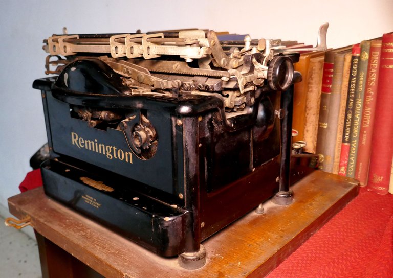 Remington..jpg