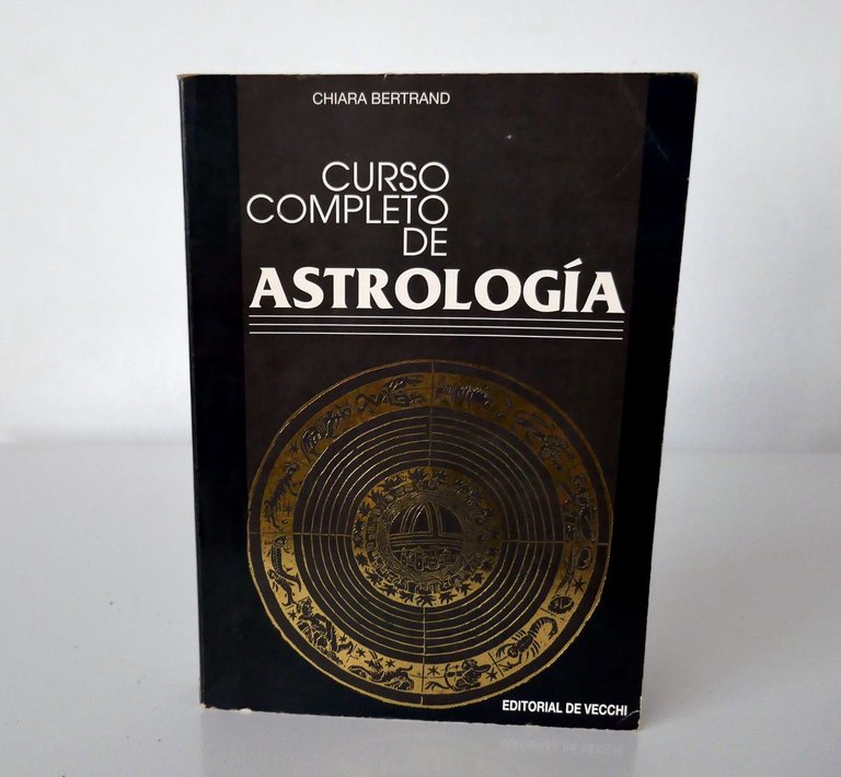 astrologia.jpg
