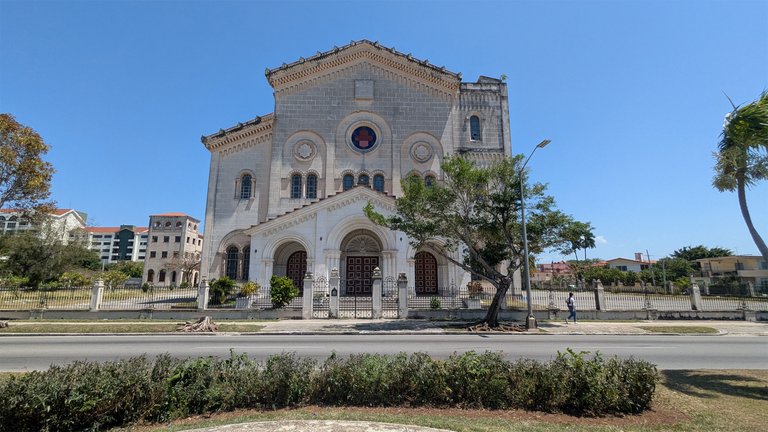 Church2.jpg