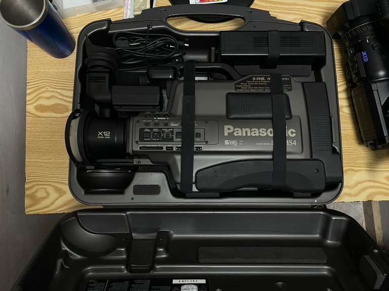 Panasonic MS4..jpg