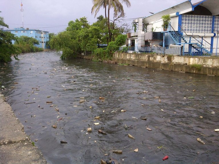 quibu river.jpg