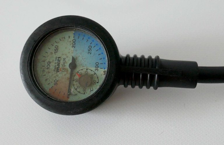 manometer.jpg