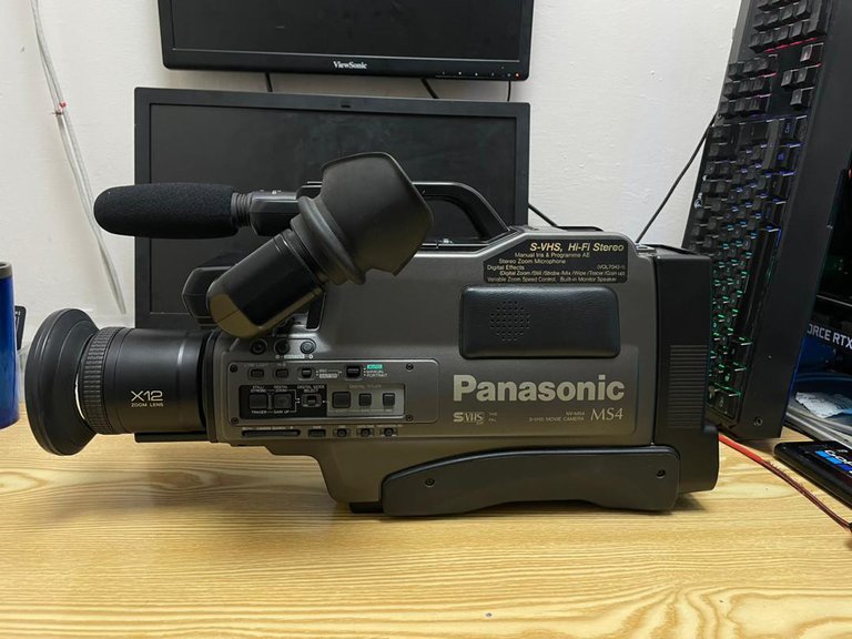 Panasonic MS4.jpg