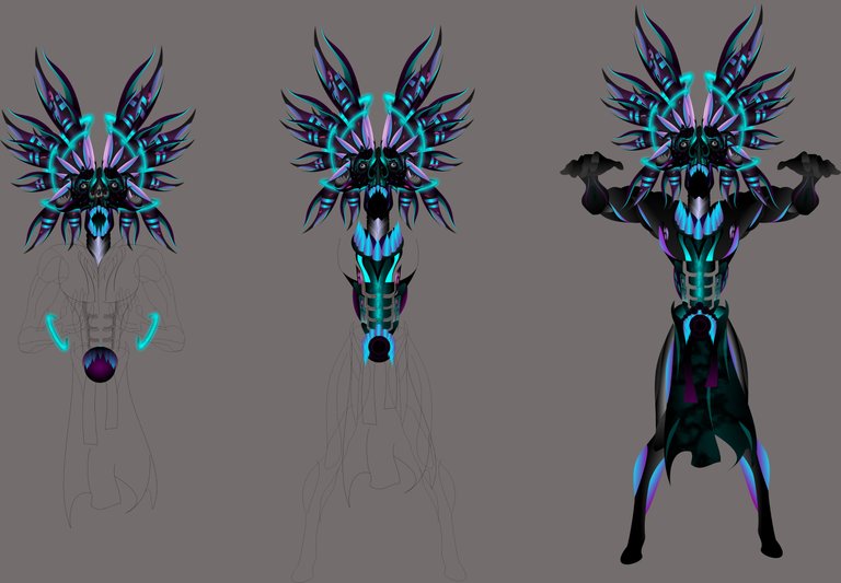 proceso 2.2.2.png