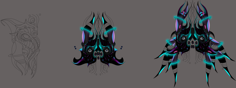 Proceso 1.1.1.png
