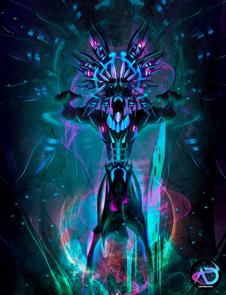 Z.png