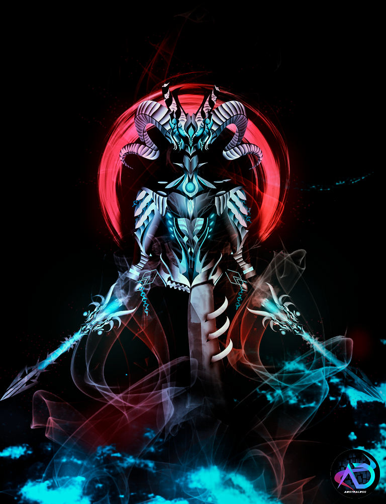 Lich.png