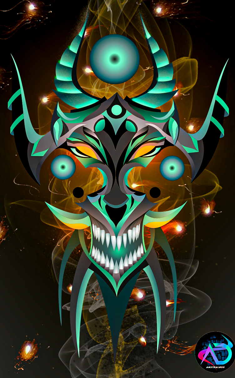 Orga.png