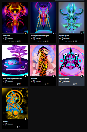 ScreenShot_20211015183114.png