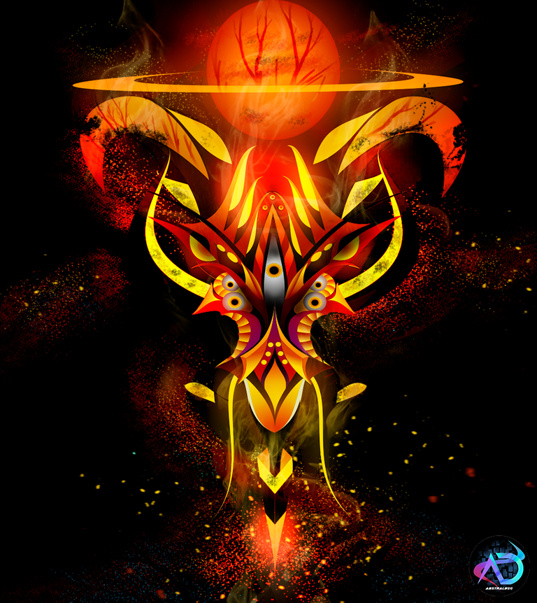 Barkai.png