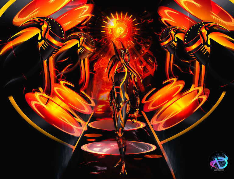 Cyber Fashion show.png
