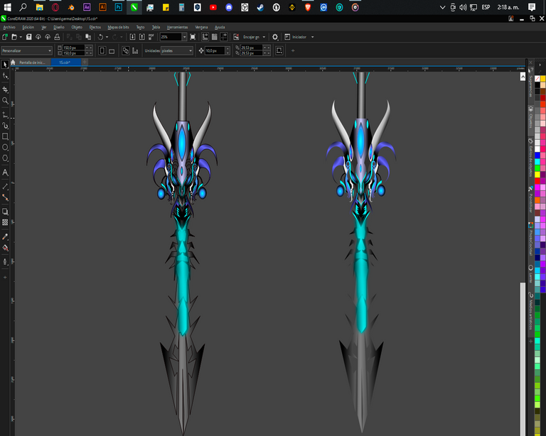process 2.png