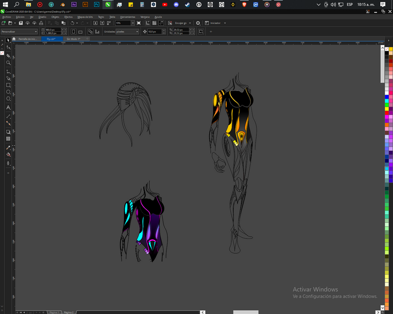 proceso 2.png